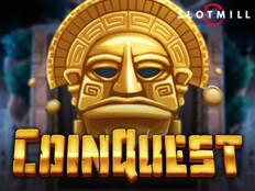 Slot casino free online4